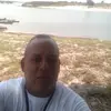 Daniel fister - @danielfister8 - TikTok