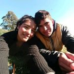 daniel fister - @fister.daniel - Instagram