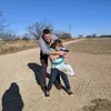 Daniel Pfister - @danielkpfister - TikTok