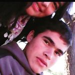 danielfister - @danielfister1 - Instagram