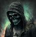 Dan Fitchett - Facebook