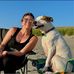Dani Fitchett - Facebook