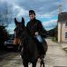 Daniel Fitchett - Facebook