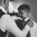 Daniel Fitchett - Facebook