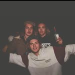 Daniel Fitchett - @daniel.fitchett.1 - Instagram
