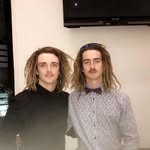 Daniel Fitchett - @daniel_fitchett - Instagram