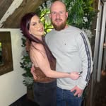 Daniel Fitchett - @danielfitchett - Instagram