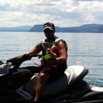 Daniel Fitchett - @danielfitchett1 - Instagram