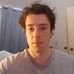 Daniel Fitchett - Facebook