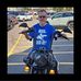 Daniel Fitchett - Facebook