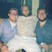 Danny Fitchett - Facebook