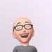 Danny Fitchett - Facebook