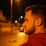 Daniel Fiterman - @daniel_fiterman - Instagram