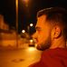Daniel Fiterman - Facebook