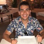 Daniel Fiterman - @dfit_bkny - Instagram