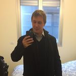 Daniel Fiterman Molinari - @daniel_fiterman_molinari - Instagram