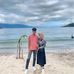 Firman Danil - Facebook