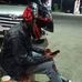 Firman Donal - Facebook