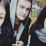 Ka Mil Daniel Matysiak - @fitermanes - Instagram