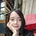 Tika Kartika Dan Firman - Facebook