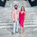 Dan Fithian - @fithiandaniel - Instagram
