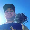 Dan Fithian - @danfith.ink - TikTok