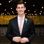 Dan Fithian - @daniel_fithian - Instagram