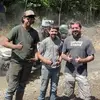 Daniel  Fithian - @daniel.fithian - TikTok