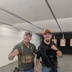 Daniel Fithian - @danielfithian - Instagram