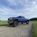 Daniel Fithian - Facebook