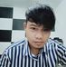 Fathan Daniel - Facebook