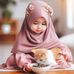 Fathan Daniyal - Facebook