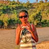 Fitahina Daniel - @fitahina.daniel - TikTok