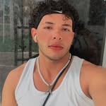 Carlos Daniel Pereira - @daniel_fitttt - Instagram