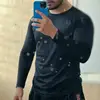 Daniel ⏳ - @danielfitt2 - TikTok