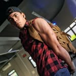 Daniel C. Gonçalves - @danielfitttt - Instagram