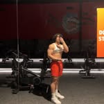 Daniel Chavez - @danielfitty - Instagram