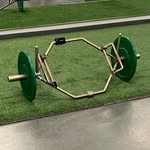 Daniel - @daniel_fitt19 - Instagram