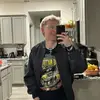 daniel. - @danielxfitt - TikTok