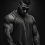 Daniel Esteban Garcia Bedoya - @danielfitt2.0 - Instagram