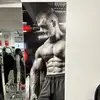 DANIEL FIT - @danielfitt69 - TikTok