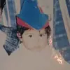 Daniel_Fitt - @daniel_fitt3 - TikTok