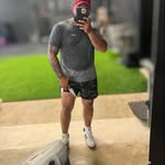 @daniel_fitt_664 - Instagram