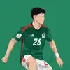 Daniel Fitt - @daniel.fitt79 - TikTok