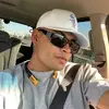 Daniel fitt 915/656 - @tumaridodaniel915 - TikTok