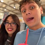 Daniel Fitta - @danielfitta - Instagram