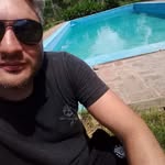 Daniel Fittipaldi - @daniel_fittipaldi - Instagram
