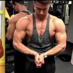 Daniel_fittnes - @daniel_fittnes - Instagram