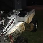 Daniel Fitton - @daniel.fitton.144 - Instagram