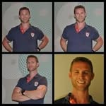 Daniel Fitton - @daniel.fitton - Instagram